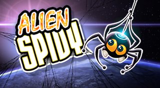 Trophy List Banner
