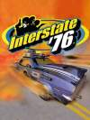 Interstate '76 Box Art