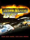 Interstate '82 Box Art