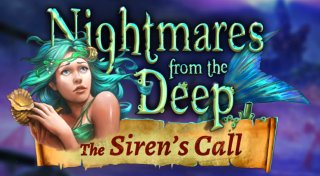 Trophy List Banner