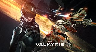 Trophy List Banner