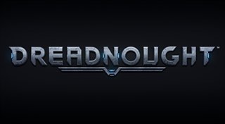 Trophy List Banner