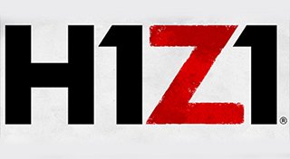 Trophy List Banner