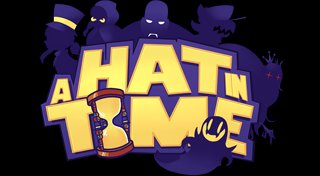 Trophy List Banner