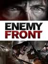 Enemy Front Box Art