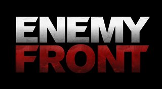 Trophy List Banner