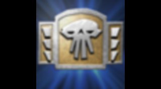 Trophy List Banner