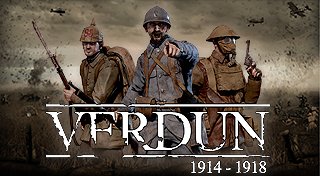 Trophy List Banner