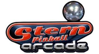 Trophy List Banner