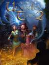 The Book of Unwritten Tales 2 Box Art