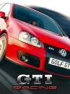 GTI Racing Box Art