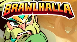 Trophy List Banner