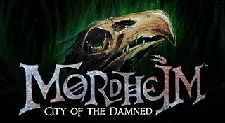 Trophy List Banner