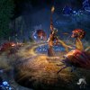 Aldmeri Master Explorer