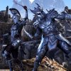 Craglorn Completist