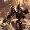 Daggerfall Covenant Conqueror
