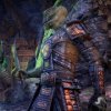 Ebonheart Master Explorer