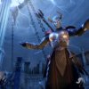 Imperial Arena Champion