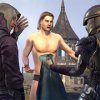 Indecent Exposure