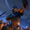 Vanquisher of the Covenant