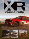 Xpand Rally Box Art