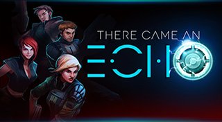 Trophy List Banner