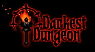Trophy List Banner
