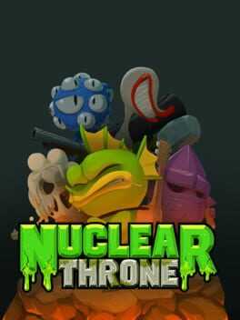 nuclear throne cheat engine table update 92