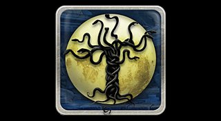 Trophy List Banner