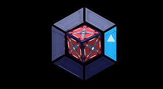 Trophy List Banner