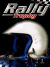 Rally Trophy Box Art