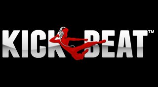 Trophy List Banner