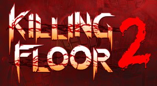 Trophy List Banner