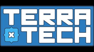 Trophy List Banner