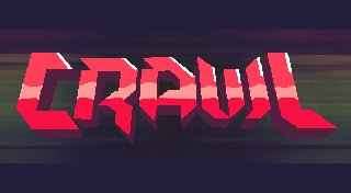 Trophy List Banner