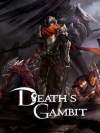Death's Gambit Box Art