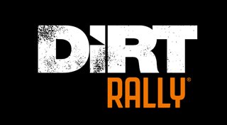 Trophy List Banner