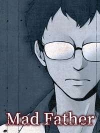 What Are Some Great Games Similar to Mad Father and The Witchs House