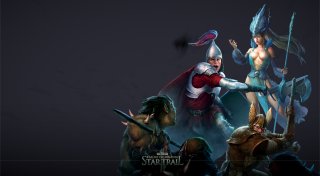 Trophy List Banner