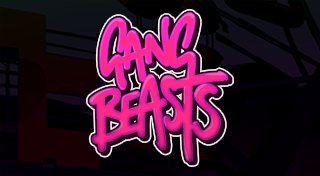 Trophy List Banner