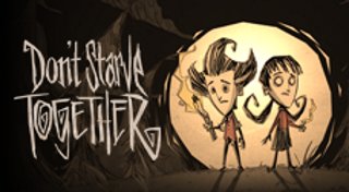 Trophy List Banner