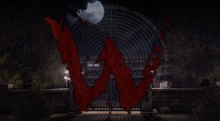 Trophy List Banner