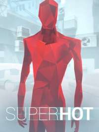 Why does SUPERHOT run perfectly on Heroic but not on Lutris