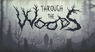 Trophy List Banner