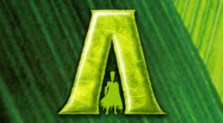 Trophy List Banner