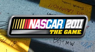 Trophy List Banner
