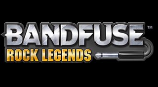 Trophy List Banner
