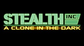 Trophy List Banner