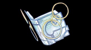 Trophy List Banner