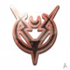 Bookwyrm